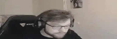 qojTilt5 emote for Discord