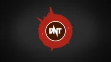 quit emote for Discord