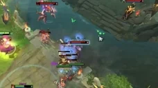 qojqvaIcewall emote for Discord