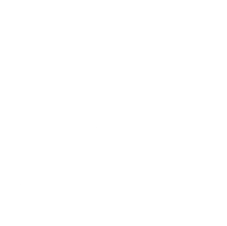 Roblox emote for Discord