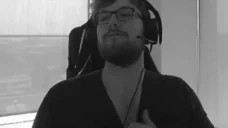 qojGege emote for Discord