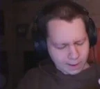 quickGuitar emote for Discord