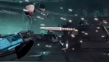 qiongjiuSmug emote for Discord