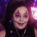 QKJesterLaugh emote for Discord