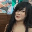 quqcoDIESOFCOOM emote for Discord