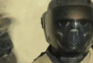 queledenporculoalsol emote for Discord