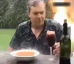 qojsFine emote for Discord