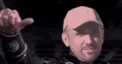 qUninstall emote for Discord