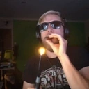 QUINBOZO emote for Discord