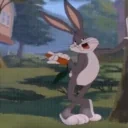 QueHayDeNuevoViejo emote for Discord