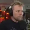 quinScream emote for Discord