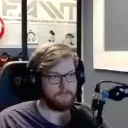 qojqwaa emote for Discord