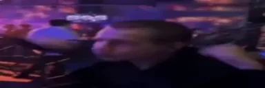 QuickDance emote for Discord