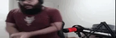 Quickino emote for Discord