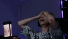 qeqoqeqCry emote for Discord