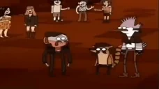 QuieresPedirleAlCadener emote for Discord