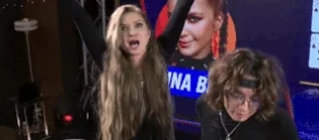 QQJJ emote for Discord