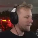 QuinChesting emote for Discord