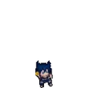 qynoaNugget emote for Discord