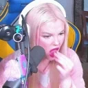 quericolpm emote for Discord