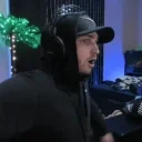 quirky emote for Discord