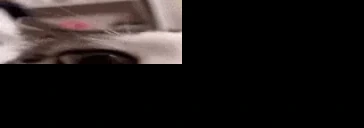 Quarter emote for Discord