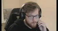 qojsnacking emote for Discord