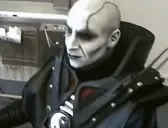 QuanvesaChistal emote for Discord