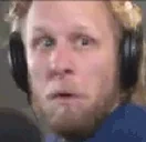 QuinBox emote for Discord