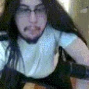 qtpLeave emote for Discord