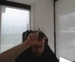 qojL emote for Discord