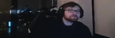 qojOk emote for Discord