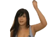 quqcoYAAY emote for Discord