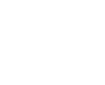 student static emote