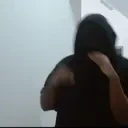 Qshadowbox emote for Discord