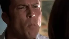 Quinning emote for Discord