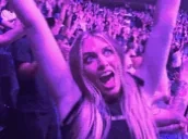 qtcHOTTOGO emote for Discord