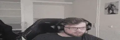 qojTilt6 emote for Discord