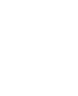 staff emote for Discord