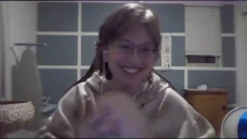 quillCHECKING emote for Discord