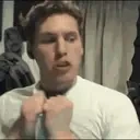 quagJerma emote for Discord