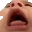 quinting emote for Discord