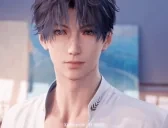 QiYuwink emote for Discord