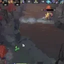 qojqvaVacuum emote for Discord