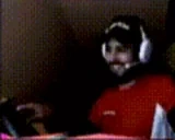 quurrihaha emote for Discord