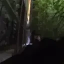 QUIRKZILLA emote for Discord