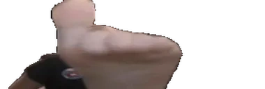 quinToe emote for Discord