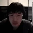 QuanteTilt emote for Discord