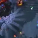 qojqvaChrono emote for Discord