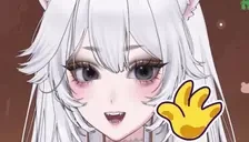 quillwave emote for Discord